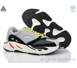 Кроссовки STILLI Group